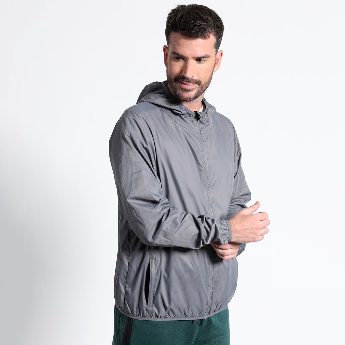 KOTTING - Cortavientos Deportivo KOTTING