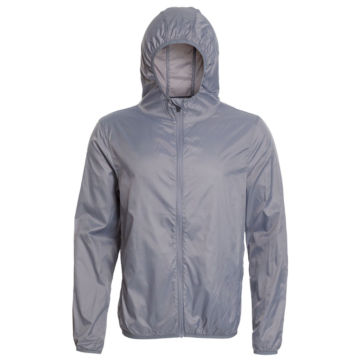 KOTTING - Cortavientos Deportivo KOTTING