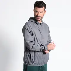 KOTTING - Cortavientos Deportivo