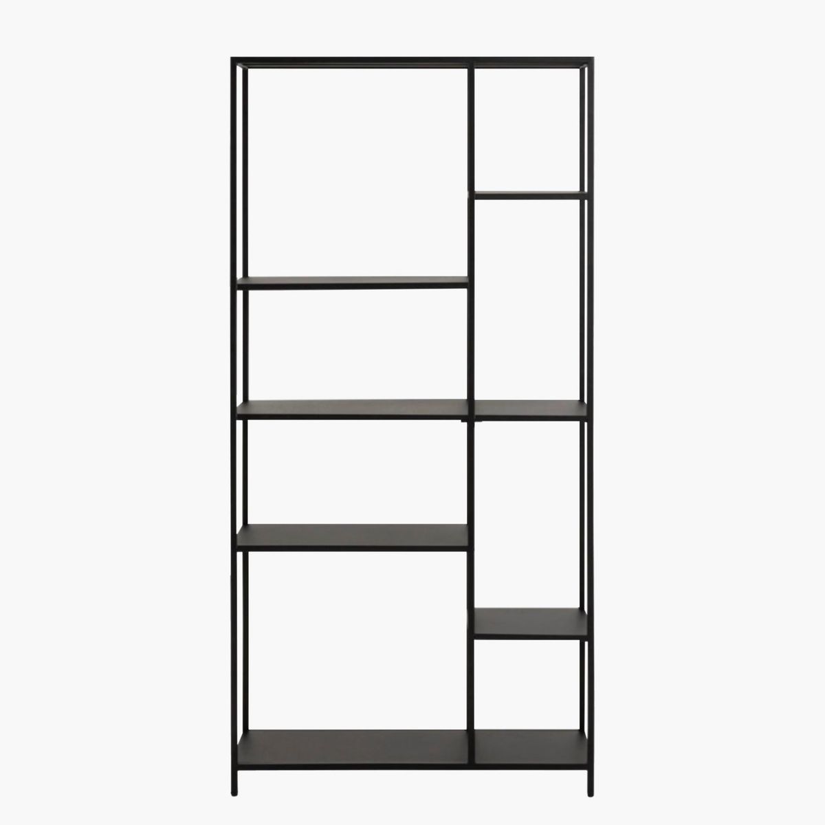 FORM DESIGN - Librero Newcastle Form