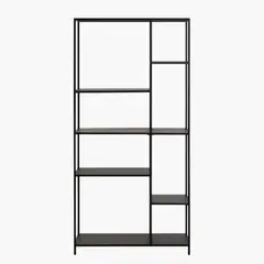 FORM DESIGN - Librero Newcastle Form
