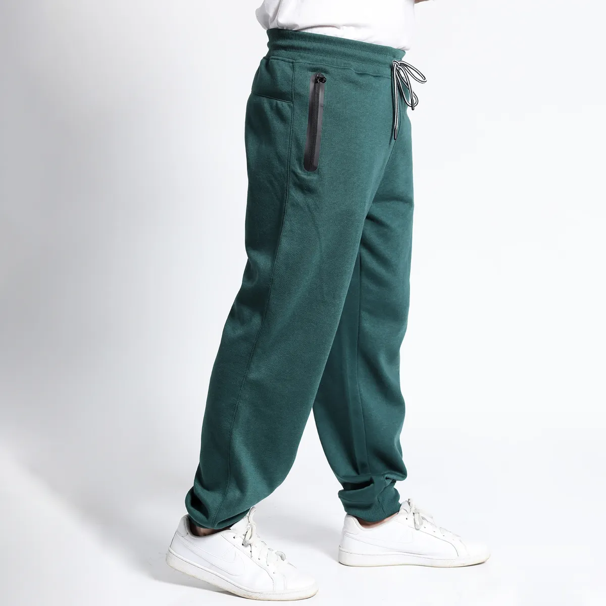 KOTTING - Jogger Hombre KOTTING