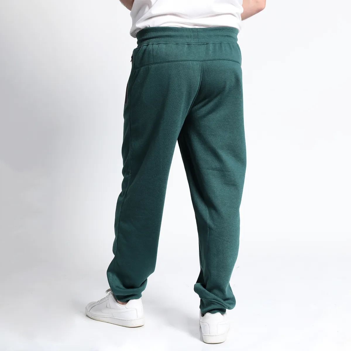 KOTTING - Jogger Hombre KOTTING