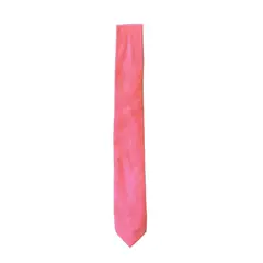 ELAB PROPIA - Corbata Guayo Róterdam