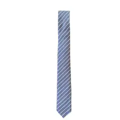 ELAB PROPIA - Corbata Guayo Brighton