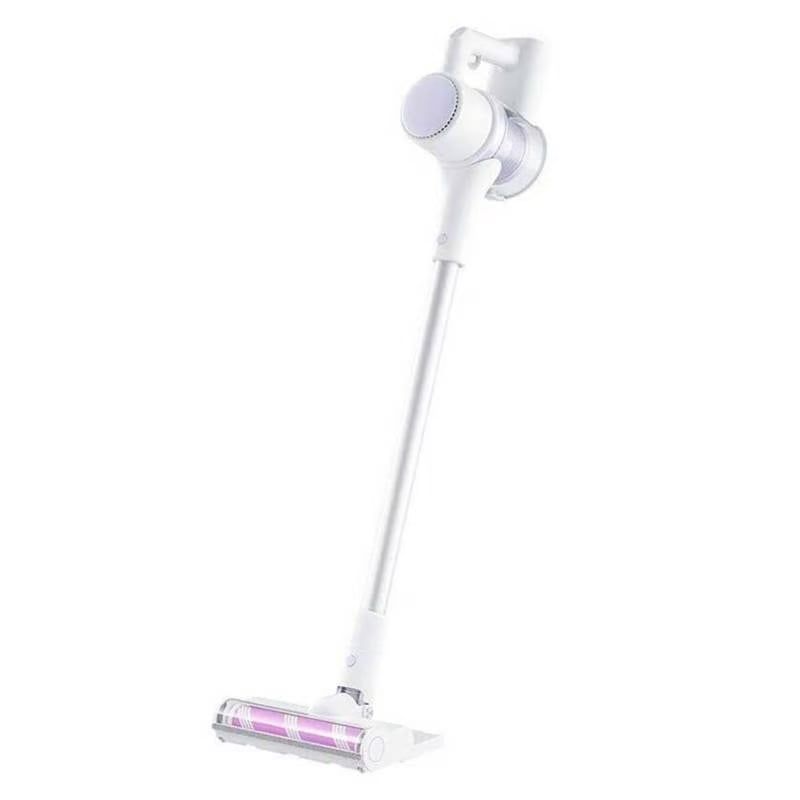 ROIDMI - Roidmi Aspiradora Sin Cable De Esterilización Z1
