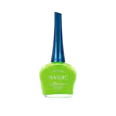 MASGLO - Esmalte Color Eléctrica 334