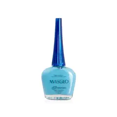 MASGLO - Esmalte Color Tranquila 330