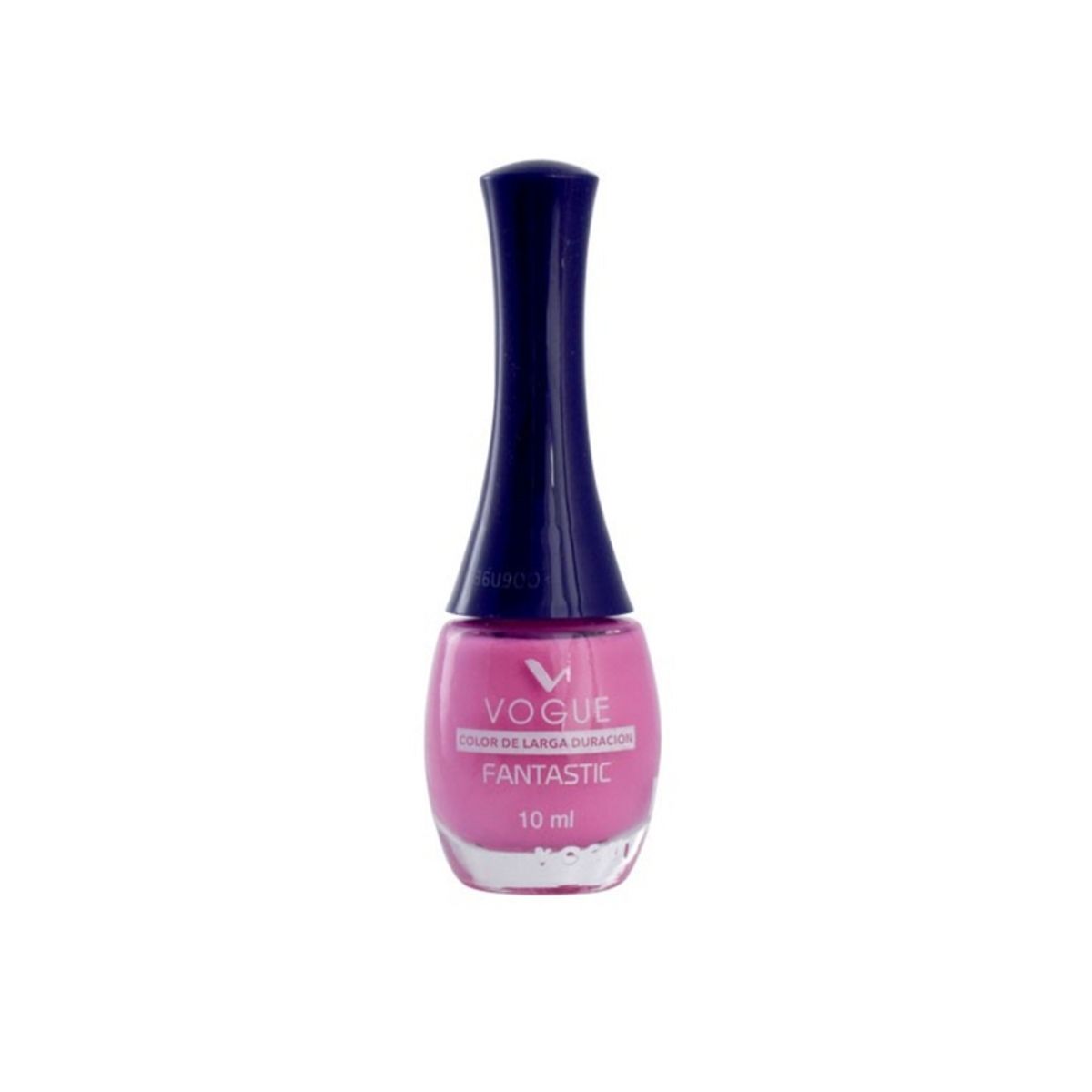 VOGUE - Esmalte de Uñas Vogue Fantastic Caricia 143
