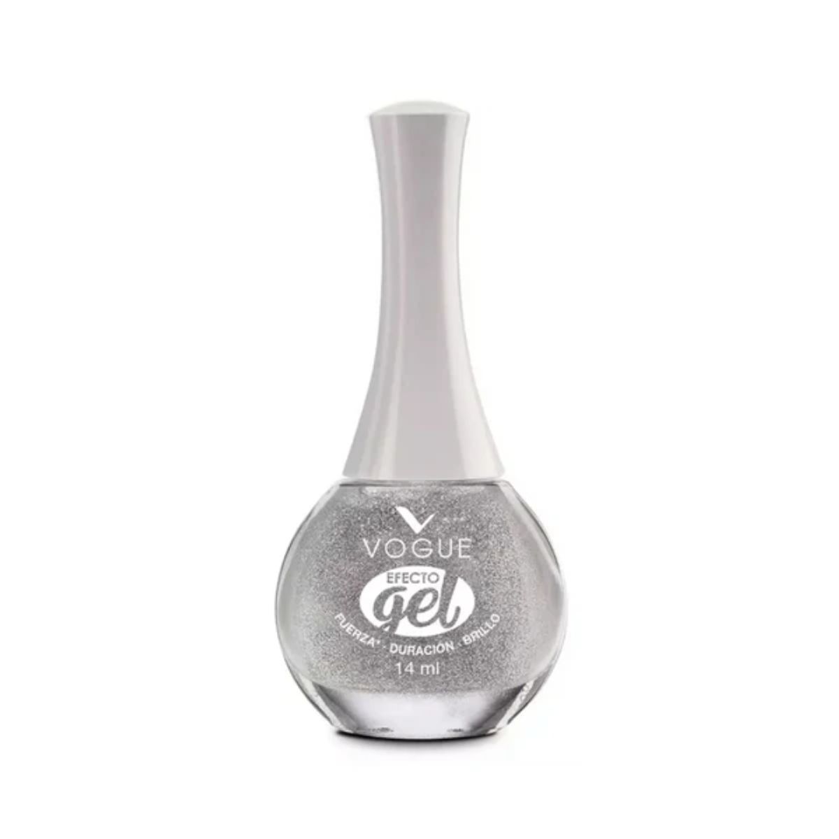 VOGUE - Esmalte de Uñas Vogue Fantastic Destello