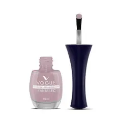VOGUE - Esmalte de Uñas Fantastic Radiante 321