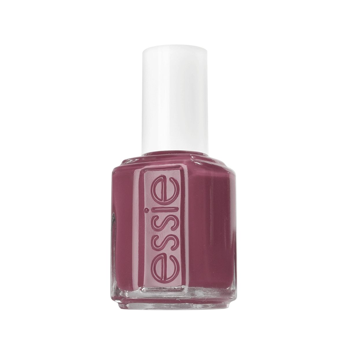 ESSIE - Esmalte Essie Angora Cardi