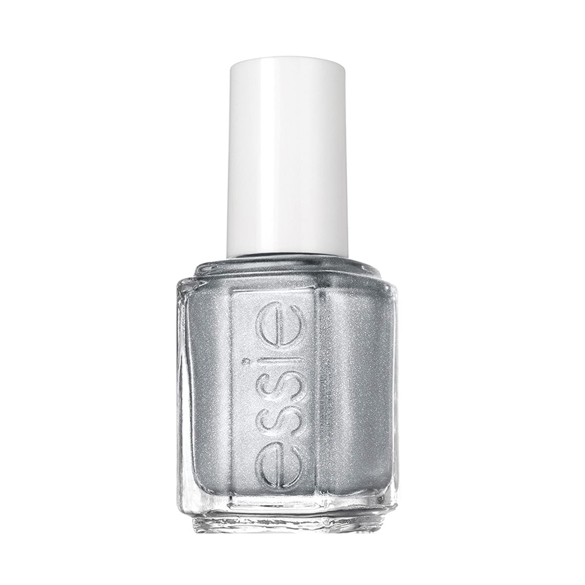 ESSIE - Esmalte Essie Apres Shic