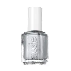 ESSIE - Esmalte Apres Shic