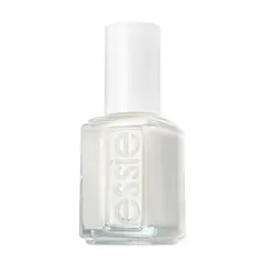 ESSIE - Esmalte para Uñas Blanc
