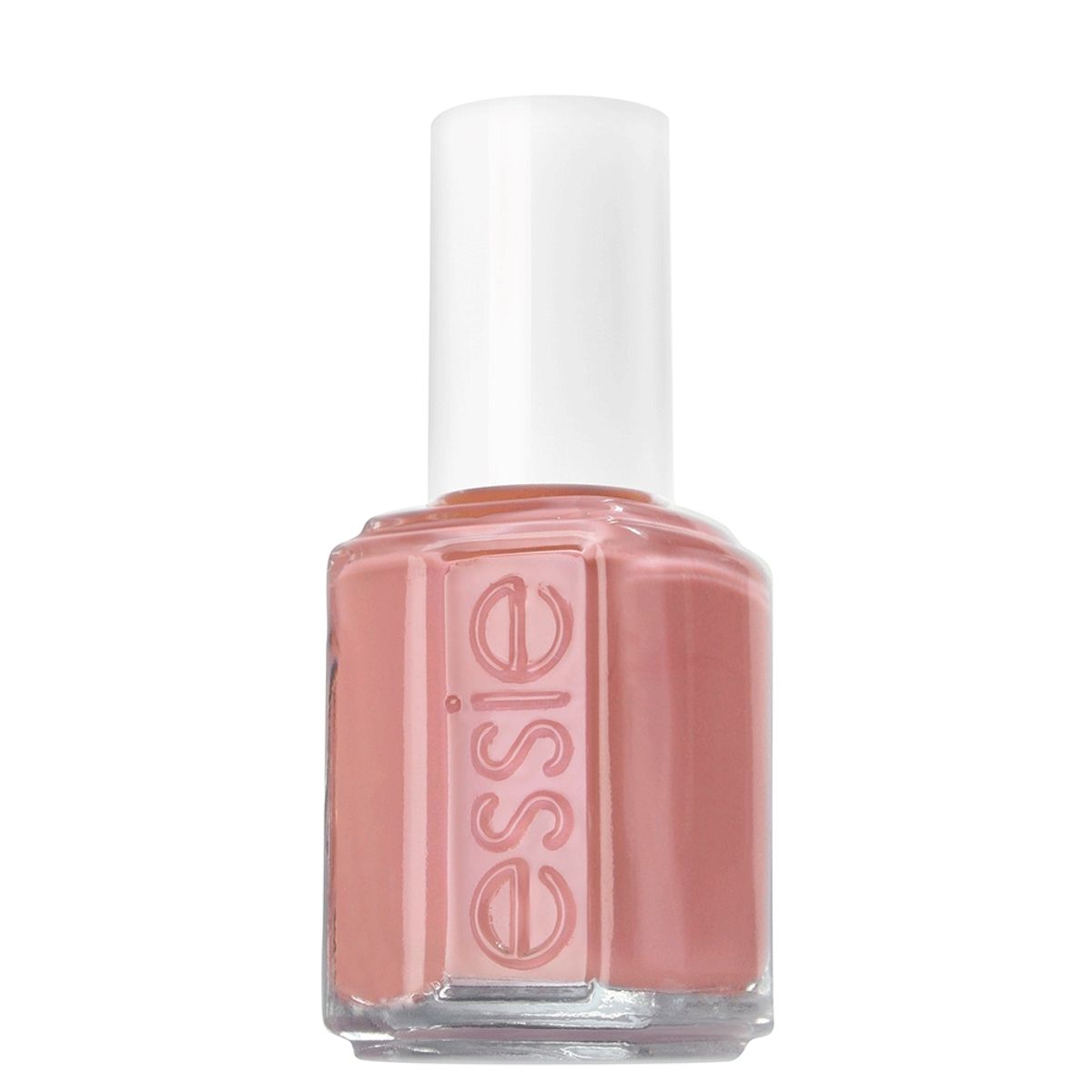 ESSIE - Esmalte Essie Eternal Optimist