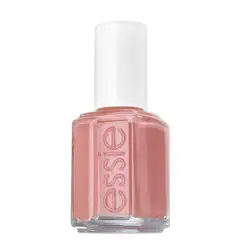 ESSIE - Esmalte Eternal Optimist