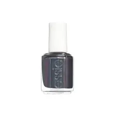ESSIE - Esmalte For The Twill Of It 702