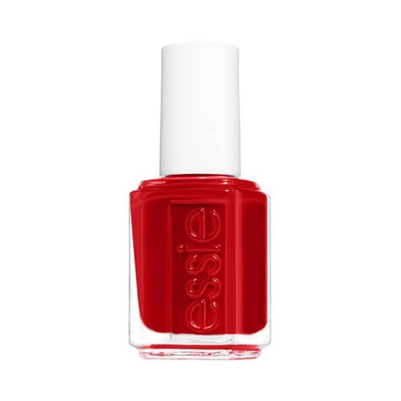 ESSIE - Esmalte Essie Forever Yummy 488