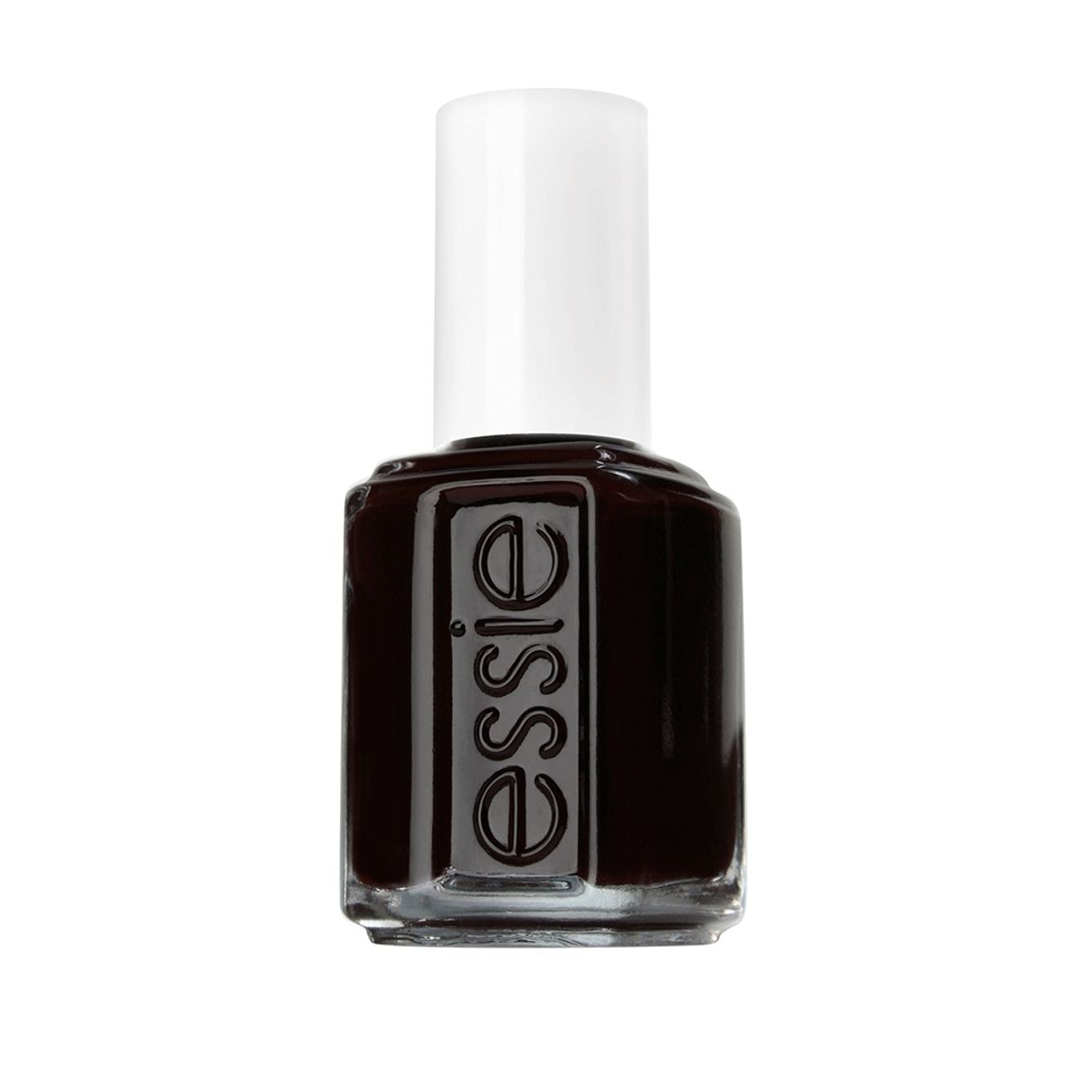 ESSIE - Esmalte Essie Licorice