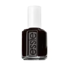 ESSIE - Esmalte Licorice