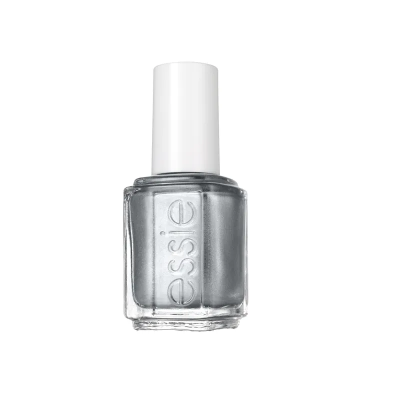 ESSIE - Esmalte Essie No Place Like Chrome