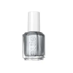 ESSIE - Esmalte No Place Like Chrome