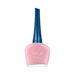 MASGLO - Esmalte Tradicional Color Bella