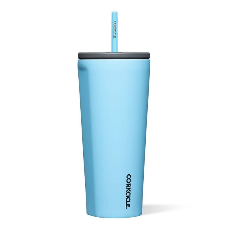 CORKCICLE - Vaso Térmico Cold Cup 700ml Santorini CORKCICLE
