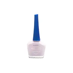 MASGLO - Esmalte Tradicional Color Exagerada