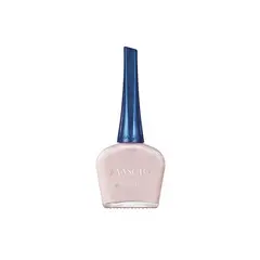 MASGLO - Esmalte Tradicional Color Frances