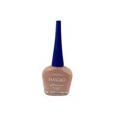 MASGLO - Esmalte Tradicional Color Matrimonio