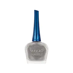 MASGLO - Esmalte Tradicional Color Original
