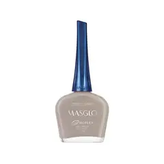 MASGLO - Esmalte Tradicional Color Primera Dama