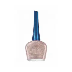 MASGLO - Esmalte Tradicional Color Regia