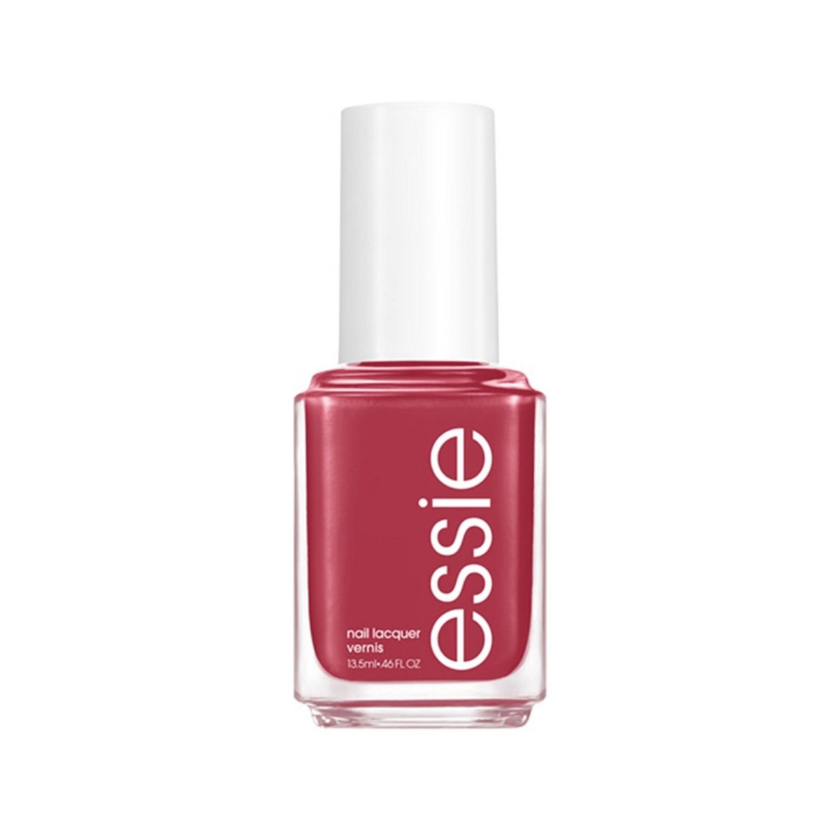 ESSIE - Essie Esmalte Nail Color mrs Always-Right