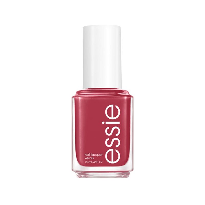 ESSIE - Essie Esmalte Nail Color mrs Always-Right