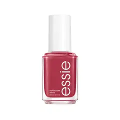 ESSIE - Esmalte Nail Color mrs Always-Right