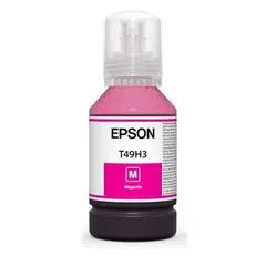 EPSON - Tinta T49H3 Magenta