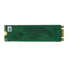 LEXAR - UNIDAD M2 128 GB  (LNM100-128RB)