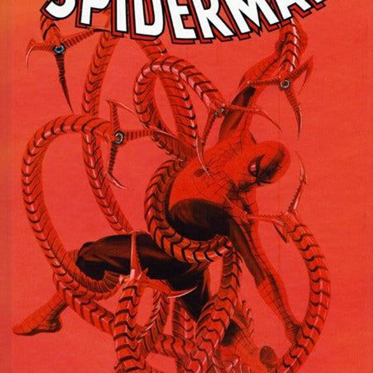 PANINI - Marvel Saga. El Asombroso Spiderman 23: Últimos Pasos