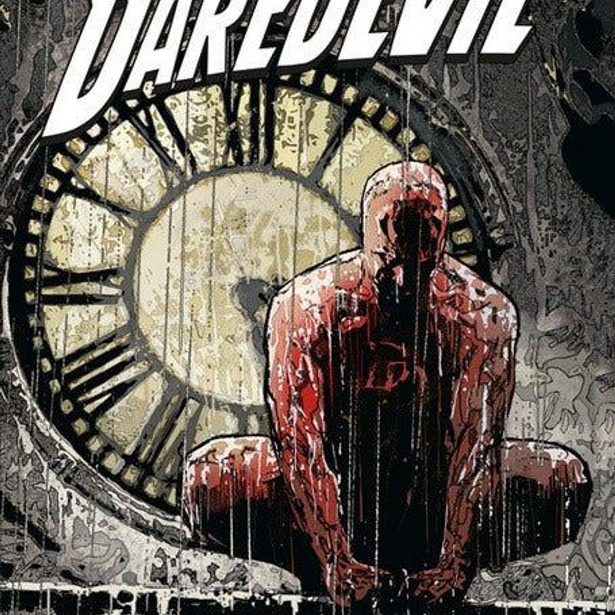 PANINI - Marvel Saga. Daredevil 11: La Viuda