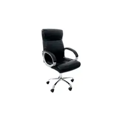 M DESIGN - Silla De Escritorio 6310 - 61 x 67 x 109 Cm.