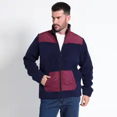 KOTTING - Sherpa Hombre