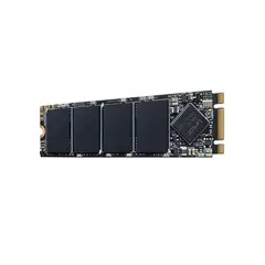 LEXAR - UNIDAD M2 512 GB / LNM100-512RB