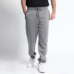 KOTTING - Jogger Hombre