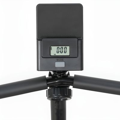 Imagen 2 del producto BICICLETA ESTÁTICA R200 PRO MAGNÉTICA