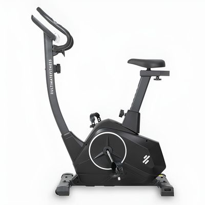 Imagen 2 del producto BICICLETA ESTÁTICA E500 PRO MAGNÉTICA