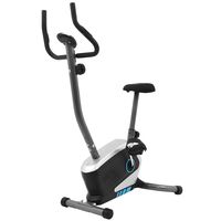 BICICLETA ESTÁTICA E330 PRO MAGNÉTICA ISE