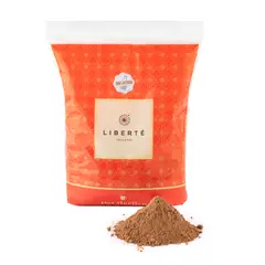 LIBERTE - Chocolate Caliente Hot Marilyn Sin Lactosa 2 Kg